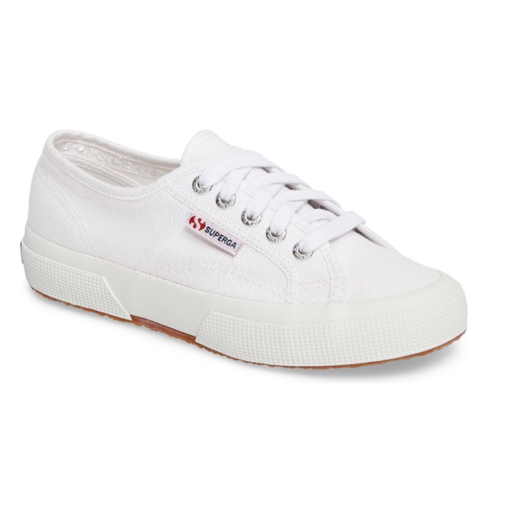 Superga Cotu Sneaker